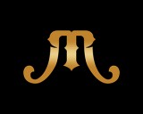 https://www.logocontest.com/public/logoimage/1575299050M logo.jpg